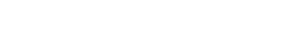 Disc Prolapse