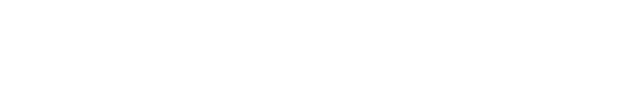 Substance Abuse Disorder